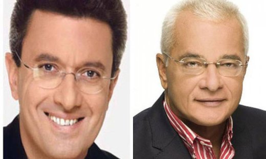 Χατζηνικολάου-Πρετεντέρης: And the winner is…