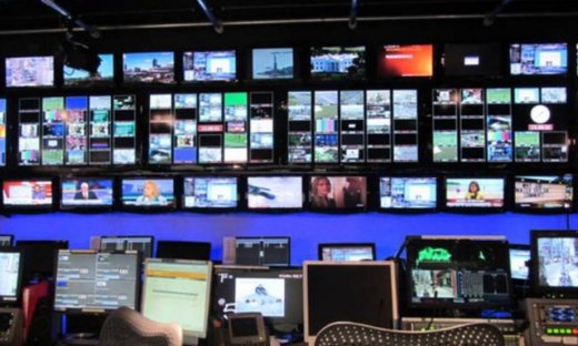 Έρχονται αποκαλύψεις για γνωστούς δημοσιογράφους – «παπαγαλάκια»