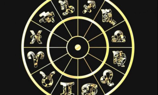 Ημερήσιες προβλέψεις για όλα τα ζώδια για την Παρασκευή 15/5