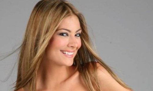 Όταν η Δέσποινα τραγουδά με την κόρη της!