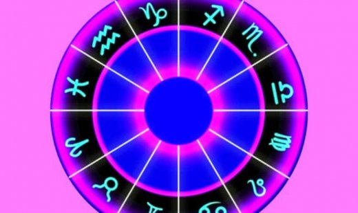 Ημερήσιες προβλέψεις για όλα τα ζώδια για το Σάββατο 16/5