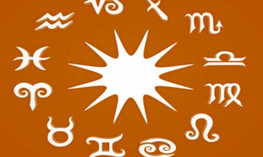 Ημερήσιες προβλέψεις για όλα τα ζώδια για την Κυριακή 17/5