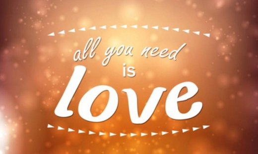 Αστρολογικό δελτίο για όλα τα ζώδια, από 16/5 έως 19/5