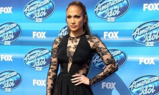 Η JLo σε... πανικό: Αυτές είναι οι κοντινές της φωτογραφίες που την εκθέτουν ανεπανόρθωτα