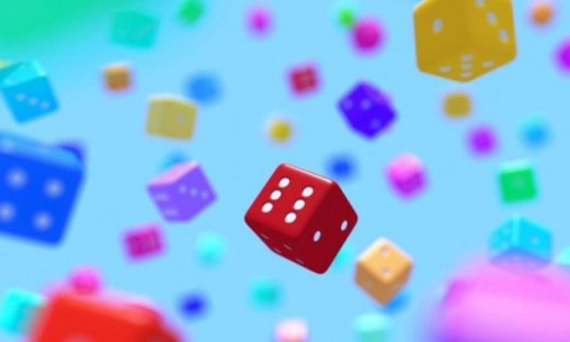 Οι τυχερές και όμορφες στιγμές της ημέρας: Κυριακή 17 Μαΐου