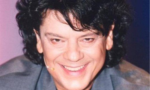 Σαν σήμερα έφυγε ο Βλάσσης Μπονάτσος - 21 χρόνια χωρίς τον καλλιτέχνη που σημάδεψε μια εποχή!