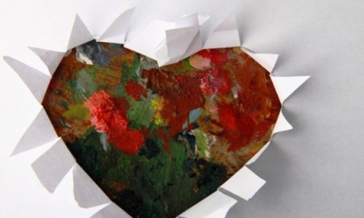 Αστρολογικό δελτίο για όλα τα ζώδια, από 20/5 έως 22/5