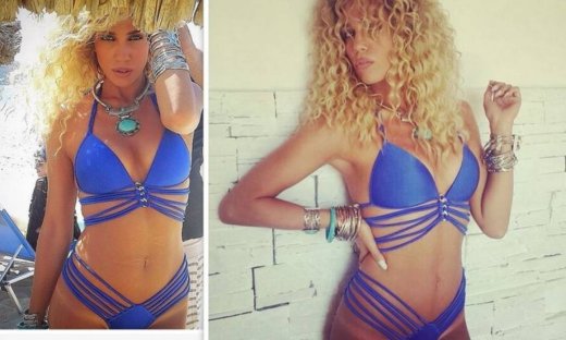 Προσοχή! Το κορμί «σπέρνει εγκεφαλικά»