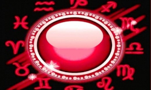 Ημερήσιες προβλέψεις για όλα τα ζώδια για την Τετάρτη 20/5