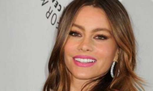 Oh my God: Ο 22χρονος (!) γιος της Sofia Vergara είναι πιο σέξι από όσο φαντάζεστε