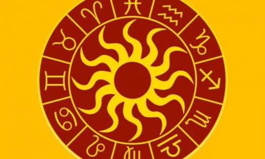 Ημερήσιες προβλέψεις για όλα τα ζώδια για την Πέμπτη 21-5