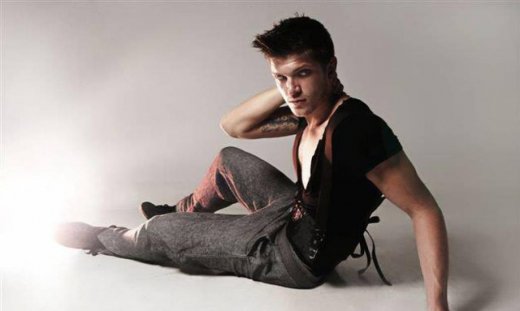 Τόμας Πρωτόπαπας: Δύο χρόνια από το θάνατό του