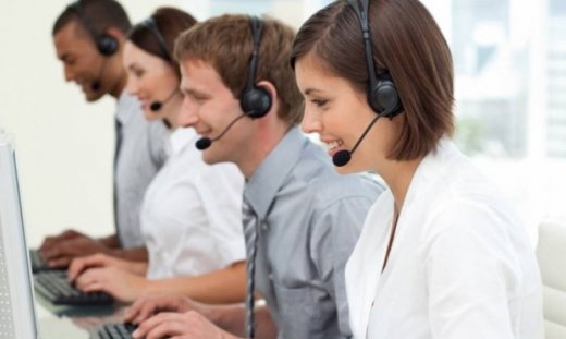 Νέο σύστημα για τα ραντεβού ΕΟΠΠΥ