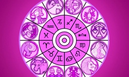 Ημερήσιες προβλέψεις για όλα τα ζώδια για το Σάββατο 23/5