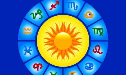 Ημερήσιες προβλέψεις για όλα τα ζώδια για την Κυριακή 24/5