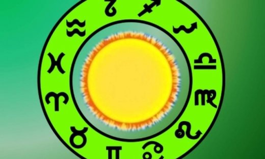 Ημερήσιες προβλέψεις για όλα τα ζώδια για την Δευτέρα 25/5