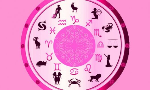 Ημερήσιες προβλέψεις για όλα τα ζώδια για την Τρίτη 26/5