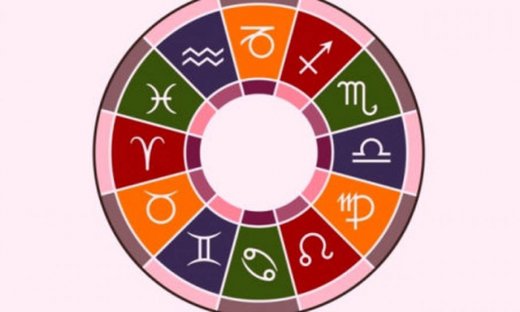 Ημερήσιες προβλέψεις για όλα τα ζώδια για την Τετάρτη 27/5