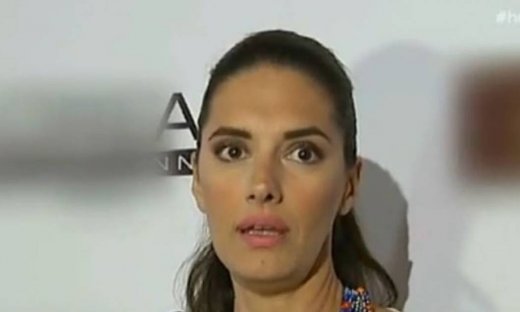 Νόνη Δούνια: «Δεν ξέρω αν θα συνεχίσω στις «Γυναίκες»»