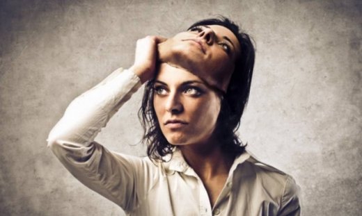 Αστρολογικό δελτίο για όλα τα ζώδια, από 27/5 έως 29/5