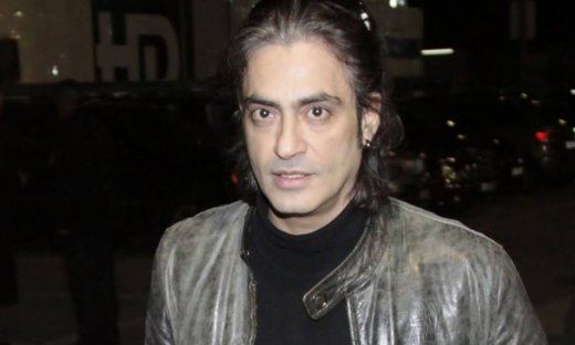 Διονύσης Σχοινάς: «Δεν θέλω να συνειδητοποιήσω ότι έχει «φύγει» ο αδερφός μου»