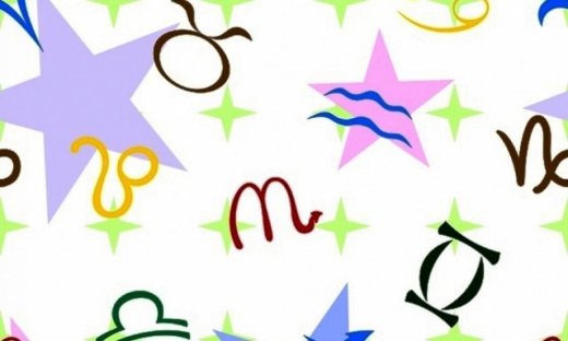 Ημερήσιες προβλέψεις για όλα τα ζώδια για την Πέμπτη 28/5