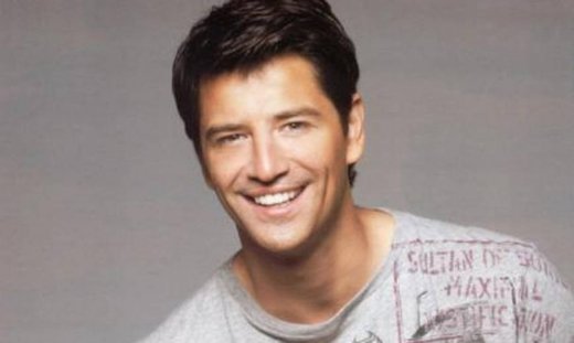 Ο Ρουβάς στην… Βενετία