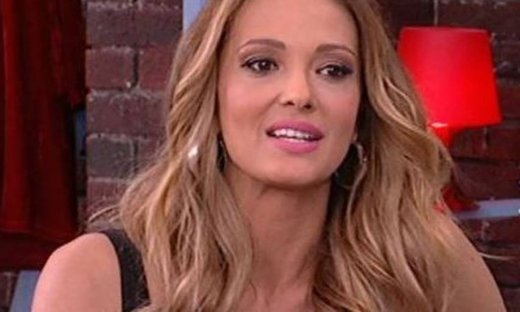 Αλέκα Καμηλά: «Δεν ήμουν μοντέλο υψηλής ραπτικής. Έχω κάνει όλους τους καταλόγους για βρακιά»