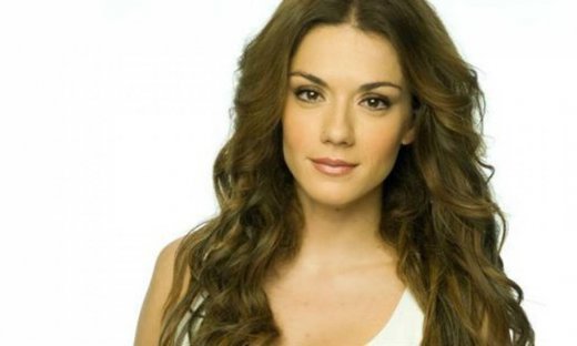 Βάσω Λασκαράκη: «Έπαθα «τετραπλό εγκεφαλικό» όταν… »