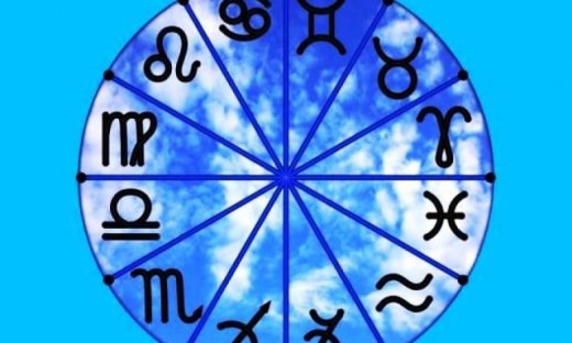 Ημερήσιες προβλέψεις για όλα τα ζώδια για την Παρασκευή 29/5
