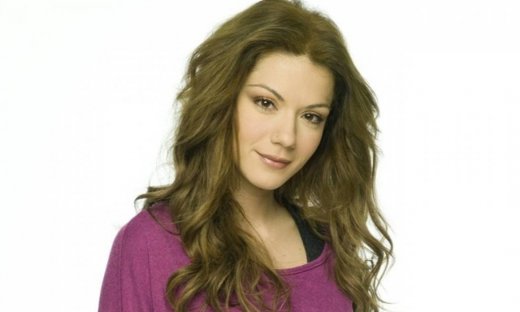 Βάσω Λασκαράκη: Πόσα κιλά είναι;