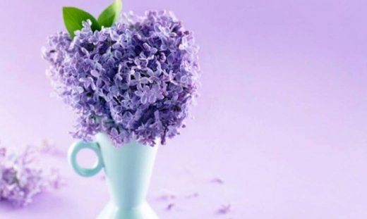 Οι τυχερές και όμορφες στιγμές της ημέρας: Σάββατο 30 Μαΐου