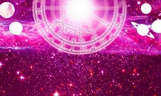 Ημερήσιες προβλέψεις για όλα τα ζώδια για την Δευτέρα 1/6