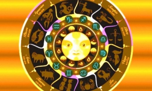 Ημερήσιες προβλέψεις για όλα τα ζώδια για την Τρίτη 2/6