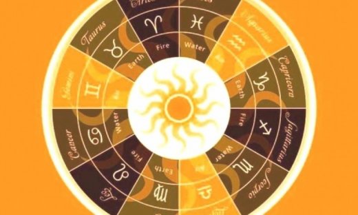 Ημερήσιες προβλέψεις για όλα τα ζώδια για το Σάββατο 30/5