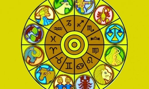 Ημερήσιες προβλέψεις για όλα τα ζώδια για την Κυριακή 31/5