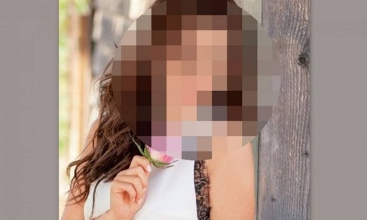 Ελληνίδα ηθοποιός αποκαλύπτει: «Δεν είχα αρκετά χρήματα να κάνω τη βάφτιση της κόρης μου σε κτήμα»