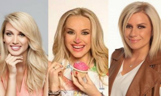 Πρωτιά για την Μπεκατώρου αυτό το ΣουΚου