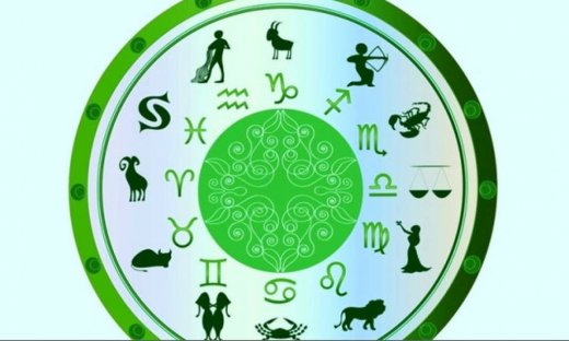 Ημερήσιες προβλέψεις για όλα τα ζώδια για την Τετάρτη 3-6