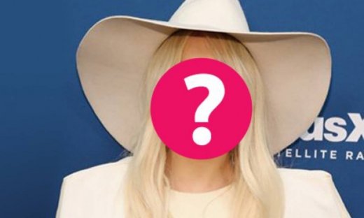 H πιο πολυαναμενόμενη εγκυμοσύνη της showbiz μόλις... διαψεύστηκε