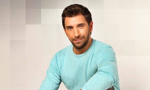 «Θέλεις δε θέλεις» το νέο τραγούδι του Πετρέλη