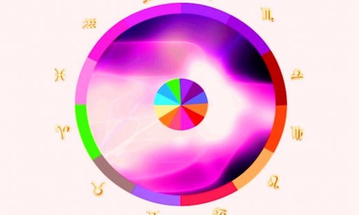 Ημερήσιες προβλέψεις για όλα τα ζώδια για την Πέμπτη 4-6