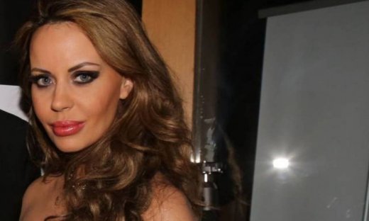 Ιωάννα Λίλη: «Ένα τρίτο παιδί είναι καλοδεχούμενο»