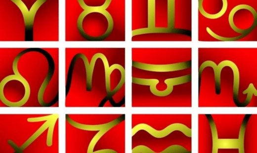 Ημερήσιες προβλέψεις για όλα τα ζώδια για την Παρασκευή 5/6