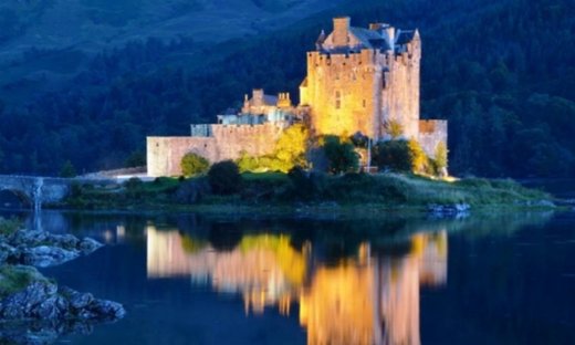 Αστρολογικό δελτίο για όλα τα ζώδια, από 6/6 έως 9/6