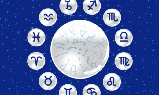 Ημερήσιες προβλέψεις για όλα τα ζώδια για το Σάββατο 6/6