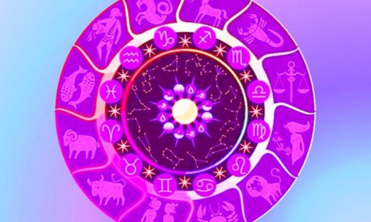 Ημερήσιες προβλέψεις για όλα τα ζώδια για την Δευτέρα 8/6