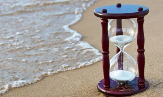 Οι τυχερές και όμορφες στιγμές της ημέρας: Σάββατο 6 Ιουνίου