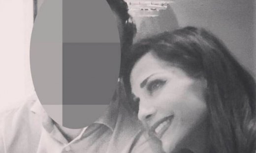 Ποιον δήλωσε ότι αγαπάει η Βανδή και δεν είναι ο Ντέμης;