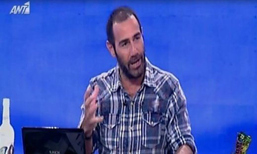 «Ράδιο Αρβύλα»: Τι είπαν για την τελευταία τους εκπομπή;